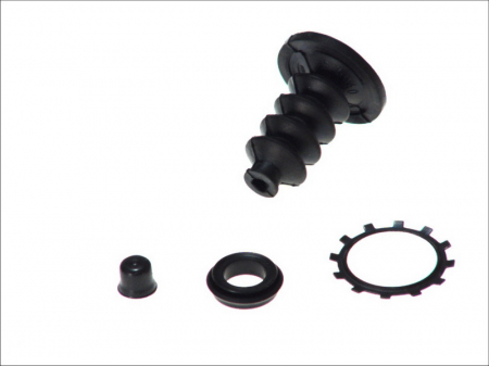 Set ambreiaj - Kit reparatie ambreiaj servo (21mm) potrivit BMW 3 (E21), 3 (E30), 5 (E12), 5 (E28), 6 (E24), Z1 1.6-3.5 06.75-06.94