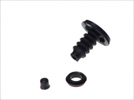 Set ambreiaj - Kit reparatie ambreiaj servo (21mm) potrivit BMW 3 (E30), 5 (E12), 5 (E28), 6 (E24) 1.8-3.5 06.72-08.91