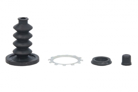 Set ambreiaj - Kit reparatie ambreiaj servo (21mm) potrivit BMW 3 (E36), Z3 (E36) 1.6-3.2 09.90-08.00