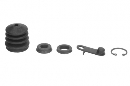Set ambreiaj - Kit reparatie ambreiaj servo (21mm) potrivit DAEWOO ESPERO, EVANDA, LANOS, NEXIA, TACUMA / REZZO 1.3-2.0 02.95-