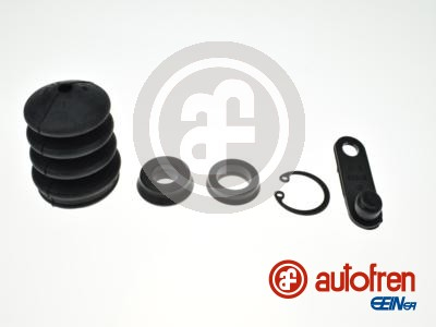 Kit reparatie ambreiaj servo (21mm) potrivit DAEWOO ESPERO, EVANDA, LANOS, NEXIA, TACUMA / REZZO 1.3-2.0 02.95- [1]