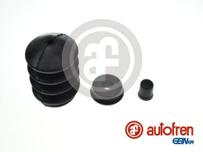 Kit reparatie ambreiaj servo (21mm) potrivit HYUNDAI ACCENT, ACCENT I, ACCENT II, ACCENT III, ATOS, COUPE I, COUPE II, ELANTRA III, H-1, H-1 / STAREX, H-1 CARGO, H-1 TRAVEL 1.0-3.0 08.77- [1]