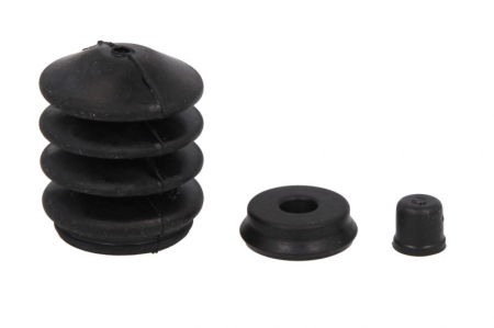 Set ambreiaj - Kit reparatie ambreiaj servo (21mm) potrivit HYUNDAI ACCENT, ACCENT I, ACCENT II, ACCENT III, ATOS, COUPE I, COUPE II, ELANTRA III, H-1, H-1 / STAREX, H-1 CARGO, H-1 TRAVEL 1.0-3.0 08.77-