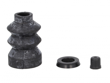 Set ambreiaj - Kit reparatie ambreiaj servo (21mm) potrivit MERCEDES CABRIOLET (W111, W112), HECKFLOSSE (W111, W112) 2.2/2.3/3.5 08.59-12.71