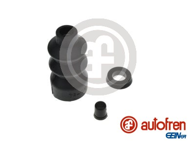 Kit reparatie ambreiaj servo (21mm) potrivit MERCEDES CABRIOLET (W111, W112), HECKFLOSSE (W111, W112) 2.2/2.3/3.5 08.59-12.71 [1]