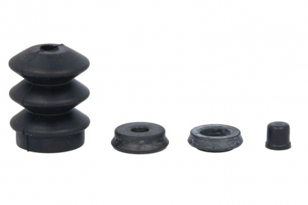 Set ambreiaj - Kit reparatie ambreiaj servo (21mm) potrivit TOYOTA DYNA, LAND CRUISER 2.0-4.0D 08.77-12.96