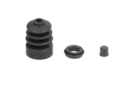 Set ambreiaj - Kit reparatie ambreiaj servo (21mm) potrivit VOLVO 240, 260, 740, 760, 780, 940, 960, S90 I, V90 I 2.0-2.9 08.74-12.98