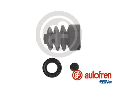 Kit reparatie ambreiaj servo (21mm) potrivit VOLVO 240, 260, 740, 760, 780, 940, 960, S90 I, V90 I 2.0-2.9 08.74-12.98 [1]