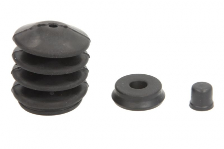 Set ambreiaj - Kit reparatie ambreiaj servo (21mm) potrivit VOLVO S40 I, V40 1.6-2.0 07.95-06.04