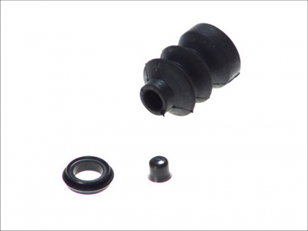 Set ambreiaj - Kit reparatie ambreiaj servo (22mm) potrivit AUDI 100 C2, 100 C3, 200 C2, 200 C3, 80 B1, 80 B2, 90 B2; VW PASSAT B2 1.3-2.3 05.72-12.91
