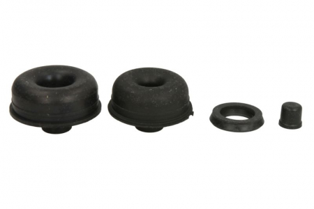 Set ambreiaj - Kit reparatie ambreiaj servo (22mm) potrivit AUSTIN METRO I, MINI II; LAND ROVER DISCOVERY I 1.0-4.0 10.80-10.98