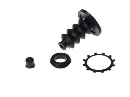 Set ambreiaj - Kit reparatie ambreiaj servo (22mm) potrivit BMW 1 (E81), 2500-3.3 (E3), 3 (E30), 3 (E36), 3 (E90), 3 (E91), 5 (E28), 5 (E34), 5 (E39), 5 (E60), 5 (E61), 6 (E63), 6 (E64) 1.6-5.0 10.68-09.12