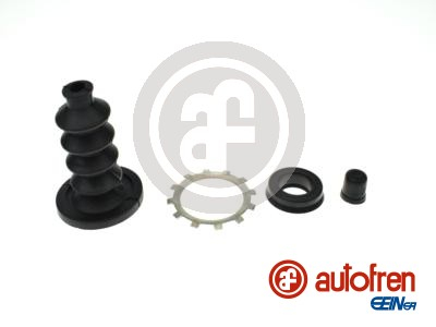 Kit reparatie ambreiaj servo (22mm) potrivit BMW 5 (E34), 7 (E32), 7 (E38) 1.8-5.4 03.85-11.01 [1]