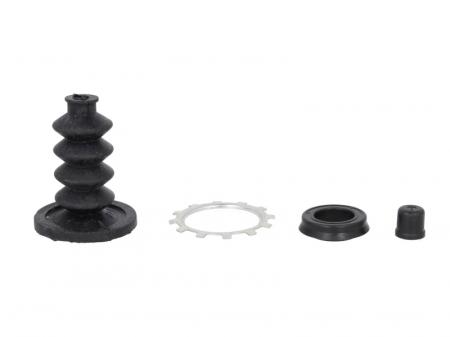 Set ambreiaj - Kit reparatie ambreiaj servo (22mm) potrivit BMW 5 (E34), 7 (E32), 7 (E38) 1.8-5.4 03.85-11.01