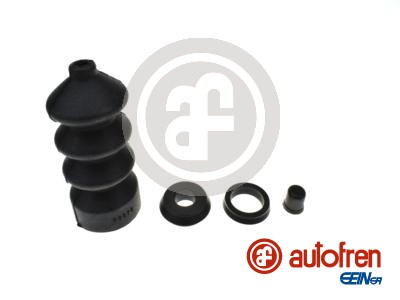 Kit reparatie ambreiaj servo (22mm) potrivit ISUZU TROOPER I; OPEL FRONTERA A, FRONTERA A SPORT, FRONTERA B 2.2D/2.8D 10.88-12.03 [1]