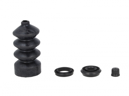 Set ambreiaj - Kit reparatie ambreiaj servo (22mm) potrivit ISUZU TROOPER I; OPEL FRONTERA A, FRONTERA A SPORT, FRONTERA B 2.2D/2.8D 10.88-12.03
