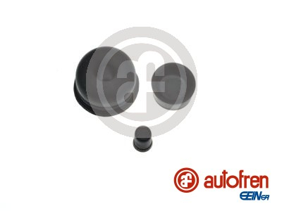 Kit reparatie ambreiaj servo (22mm) potrivit JAGUAR XJ; ROVER 800, MINI 1.0-6.0 11.73-05.03 [1]