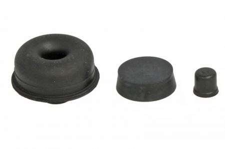 Set ambreiaj - Kit reparatie ambreiaj servo (22mm) potrivit JAGUAR XJ; ROVER 800, MINI 1.0-6.0 11.73-05.03