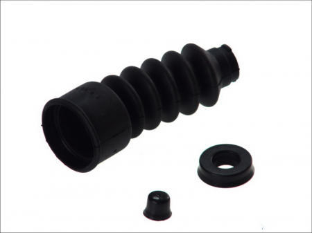 Kit reparatie ambreiaj servo (22mm) potrivit JEEP CHEROKEE 2.1D 06.89-03.92 Set ambreiaj - Kit reparatie ambreiaj servo (22mm) potrivit JEEP CHEROKEE 2.1D 06.89-03.92