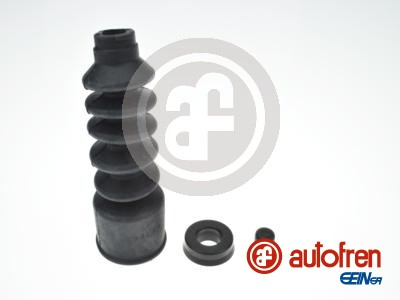 Kit reparatie ambreiaj servo (22mm) potrivit JEEP CHEROKEE 2.1D 06.89-03.92 [1]