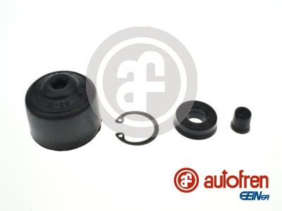 Kit reparatie ambreiaj servo (22mm) potrivit LAND ROVER 110/127, 90 I, DEFENDER; ROVER 2000-3500 2.3-3.5 06.76-02.16 [1]