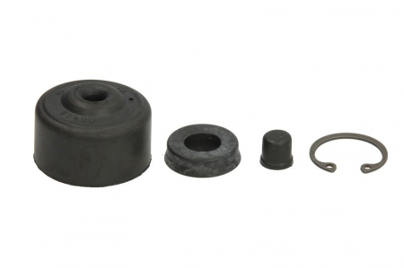 Set ambreiaj - Kit reparatie ambreiaj servo (22mm) potrivit LAND ROVER 110/127, 90 I, DEFENDER; ROVER 2000-3500 2.3-3.5 06.76-02.16