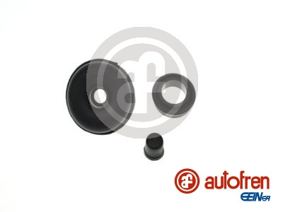 Kit reparatie ambreiaj servo (22mm) potrivit LAND ROVER DEFENDER, RANGE ROVER I, RANGE ROVER II 2.5-4.6 08.90-02.16 [1]