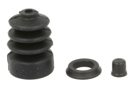 Set ambreiaj - Kit reparatie ambreiaj servo (22mm) potrivit VOLVO 740, 760, 780, 940, 940 II, 960, 960 II 2.0-2.9 01.82-10.98
