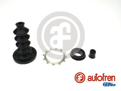 Kit reparatie ambreiaj servo (23mm) potrivit SEAT TOLEDO I; VW CADDY II/MINIVAN, CORRADO, GOLF II, PASSAT B3/B4, TRANSPORTER T4, VENTO 1.4-2.9 01.87-01.04 [1]