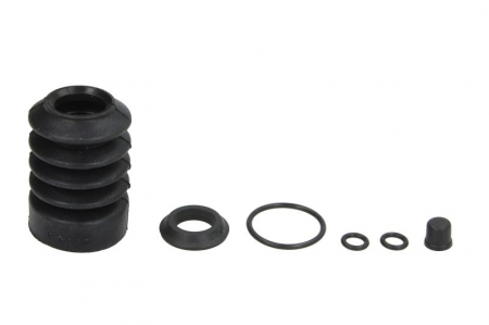 Ambreiaj - Kit reparatie ambreiaj servo (24mm) potrivit AUDI A3; SEAT LEON, TOLEDO II; SKODA OCTAVIA I; VW BORA, BORA I, GOLF IV 1.4-3.2 09.96-12.13