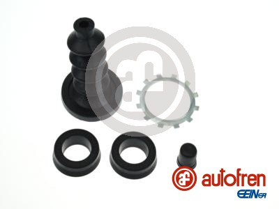 Kit reparatie ambreiaj servo (24mm) potrivit MERCEDES 123 (W123), /8 (W114), /8 (W115), S (W108, W109), S (W116), S (W126), SL (R107), T1 (601), T1 (601, 611), T1 (602) 2.0-6.8 01.66-02.96 [1]
