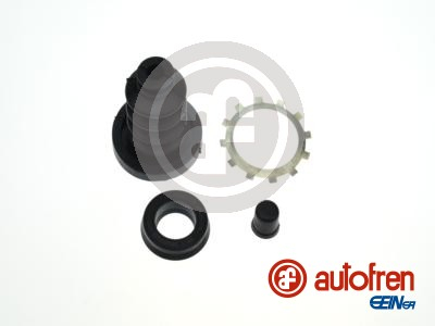 Kit reparatie ambreiaj servo (24mm) potrivit MERCEDES /8 (W114), /8 (W115), S (W116), S (W126), T1 (601), T1 (601, 611), T1 (602), T1 (B601), T1 (B602), T1/TN, T2/L 2.0-5.7D 01.68-02.96 [1]