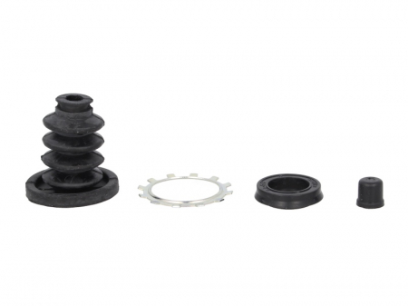 Ambreiaj - Kit reparatie ambreiaj servo (24mm) potrivit MERCEDES /8 (W114), /8 (W115), S (W116), S (W126), T1 (601), T1 (601, 611), T1 (602), T1 (B601), T1 (B602), T1/TN, T2/L 2.0-5.7D 01.68-02.96