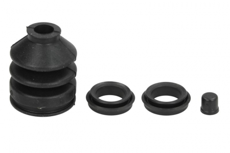 Set ambreiaj - Kit reparatie ambreiaj servo (25mm) potrivit ALFA ROMEO 145, 146, 147, 155, 156, 166; FIAT BRAVA, BRAVO I, COUPE, CROMA, MAREA; LANCIA DELTA II, KAPPA, LYBRA 1.2-3.2 12.85-03.10