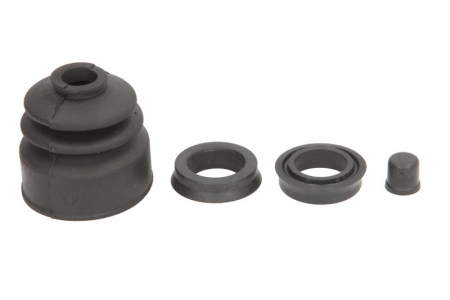 Set ambreiaj - Kit reparatie ambreiaj servo (25mm) potrivit ALFA ROMEO SPIDER 1.6/2.0 03.71-12.93