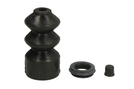 Set ambreiaj - Kit reparatie ambreiaj servo (25mm) potrivit MAN G90 4.6D/5.7D/6.9D 09.87-05.95