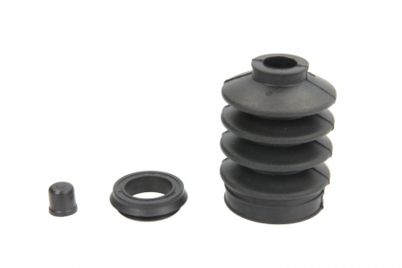 Set ambreiaj - Kit reparatie ambreiaj servo (25mm) potrivit VW TRANSPORTER T3 1.6-2.1 05.79-07.92