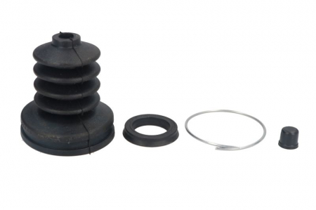 Kit reparatie ambreiaj servo (29mm) potrivit MERCEDES T2/L, LP 3.8D/5.7D 09.63-12.88 Ambreiaj - Kit reparatie ambreiaj servo (29mm) potrivit MERCEDES T2/L, LP 3.8D/5.7D 09.63-12.88
