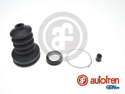 Kit reparatie ambreiaj servo (29mm) potrivit MERCEDES T2/L, LP 3.8D/5.7D 09.63-12.88 [1]