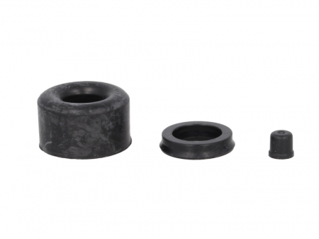 Ambreiaj - Kit reparatie ambreiaj servo (29mm) potrivit RENAULT 20, 21, 25, 30, 5, ESPACE II, ESPACE III, ESPACE IV, TRAFIC 1.4-3.5 02.75-