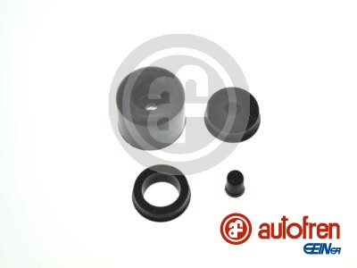 Kit reparatie ambreiaj servo (29mm) potrivit RENAULT 20, 25, 30, TRAFIC 1.4-2.8 02.75-12.93 [1]