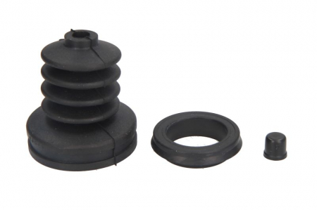 Kit reparatie ambreiaj servo (38mm) potrivit IVECO M 5.9D 01.86-12.92 Ambreiaj - Kit reparatie ambreiaj servo (38mm) potrivit IVECO M 5.9D 01.86-12.92