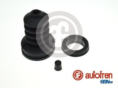 Kit reparatie ambreiaj servo (38mm) potrivit IVECO M 5.9D 01.86-12.92 [1]