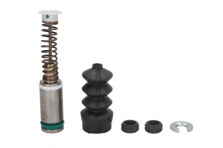 Comanda ambreiaj - Kit reparatie ambreiaj servo potrivit FORD; NEW HOLLAND