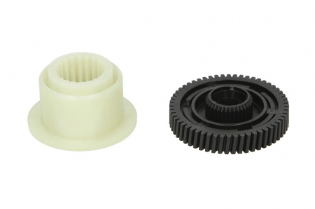 Diferential - Kit reparatie ansamblu diferential (2 roti) potrivit BMW X3 (E83), X3 (F25), X5 (E53), X5 (E70), X5 (F15, F85) 2.0-4.8 04.00-07.18