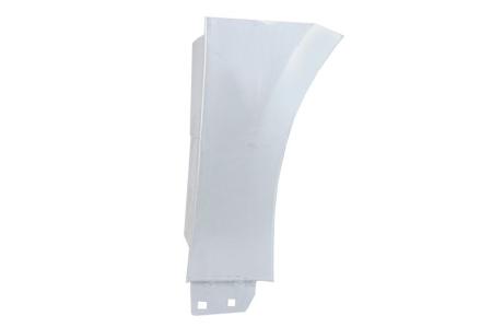 Aripa - Kit reparatie aripa Fata Dreapta (spate) potrivit FORD FOCUS III 2010-2020