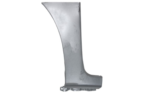 Aripa - Kit reparatie aripa Fata Stanga potrivit HONDA FR-V 2004-2009