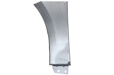 Aripa - Kit reparatie aripa Fata Stanga (spate) potrivit FORD FOCUS III 2010-2020
