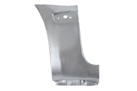 Aripa - Kit reparatie aripa Fata Stanga (spate) potrivit FORD S-MAX WA6 2006-2014