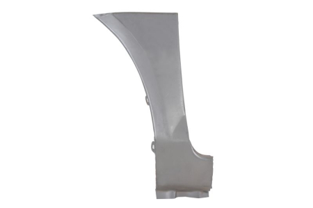 Aripa - Kit reparatie aripa Fata Stanga (spate) potrivit HONDA CITY IV, CITY IV FL 2002-2009